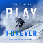 Play Forever cover image cdn