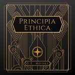 Principia Ethica cover image cdn