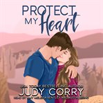 Protect My Heart cover image cdn