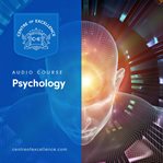 PSYCHOLOGY cover image cdn