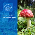 PSYCHOTROPIC PLANTS cover image cdn