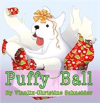 Puffy Ball cover image cdn