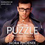 Puzzle cover image cdn