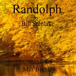 RANDOLPH cover image cdn