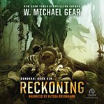 RECKONING cover image cdn