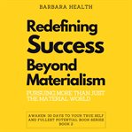 Redefining Success Beyond Materialism cover image cdn