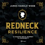 Redneck Resilience cover image cdn