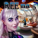 REENA 5 cover image cdn