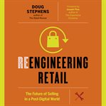 REENGINEERING RETAIL cover image cdn