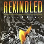 REKINDLED cover image cdn