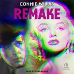 Remake cover image cdn