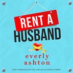 Rent a Husband cover image cdn
