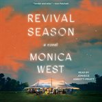 Revival Season cover image cdn