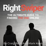 Right Swiper cover image cdn