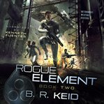 Rogue Element cover image cdn