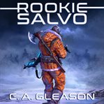 Rookie Salvo cover image cdn