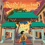 Ruby Lost and Found cover image cdn