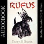 RUFUS cover image cdn