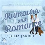 Rumours and Romance cover image cdn