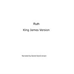 RUTH cover image cdn