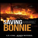 Saving Bonnie cover image cdn