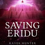 SAVING ERIDU cover image cdn