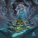 SCALES AND STARDUST cover image cdn