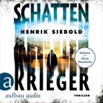 Schattenkrieger cover image cdn