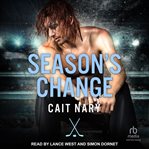 Season's Change : Trade Season cover image cdn