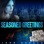 SEASONED GREETINGS cover image cdn