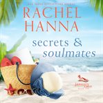 Secrets & Soulmates : January Cove cover image cdn