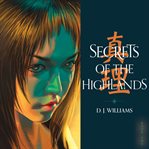 Secrets of the Highlands cover image cdn