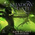 Shadow Gate : Crossroads cover image cdn