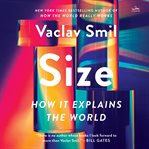 Size : The Measure of All Things cover image cdn