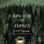 Some Kind of Happiness cover image cdn