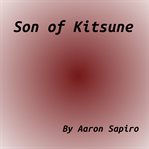 SON OF KITSUNE cover image cdn
