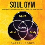 Soul Gym cover image cdn