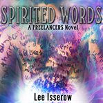 SPIRITED WORDS cover image cdn
