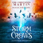 Storm Crows cover image cdn