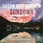 SUNDOWN cover image cdn