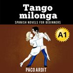 TANGO MILONGA cover image cdn