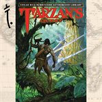Tarzan's Quest cover image cdn