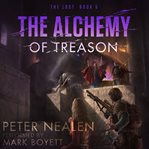 The Alchemy of Treason cover image cdn