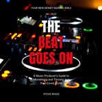 The Beat Goes On cover image cdn