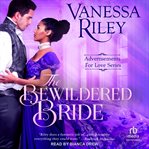 The Bewildered Bride cover image cdn