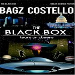 THE BLACK BOX cover image cdn