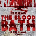 THE BLOOD BATH cover image cdn