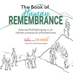 The Book of Human Remembrance cover image cdn
