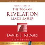 The Book of Revelation Made Easier cover image cdn