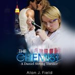 THE CHEMIST cover image cdn